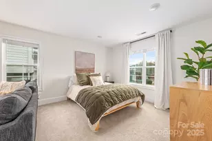 6931 Providence Ln W, Charlotte, NC 28226 - Photo 28