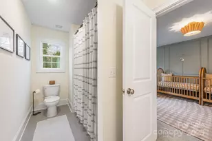 6931 Providence Ln W, Charlotte, NC 28226 - Photo 30