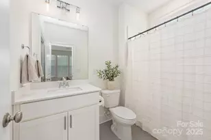 6931 Providence Ln W, Charlotte, NC 28226 - Photo 6