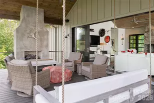 532 Tsali Crossing N, Bryson City, NC 28713 - Photo 34