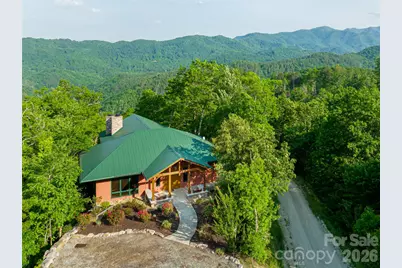 532 Tsali Crossing N, Bryson City, NC 28713 - Photo 42