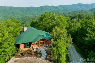 532 Tsali Crossing N, Bryson City, NC 28713 - Photo 42