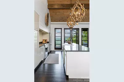 532 Tsali Crossing N #26, Bryson City, NC 28713 - Photo 22