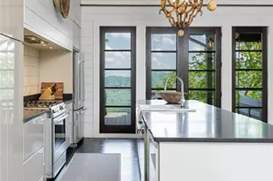 532 Tsali Crossing N, Bryson City, NC 28713 - Photo 22