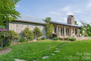 532 Tsali Crossing N, Bryson City, NC 28713 - Photo 16