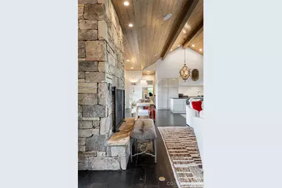 532 Tsali Crossing N #26, Bryson City, NC 28713 - Photo 18