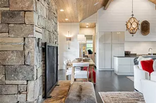 532 Tsali Crossing N, Bryson City, NC 28713 - Photo 18