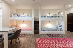 532 Tsali Crossing N, Bryson City, NC 28713 - Photo 14