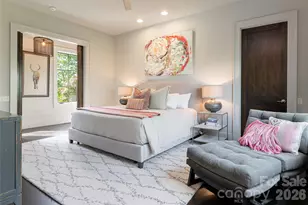 532 Tsali Crossing N, Bryson City, NC 28713 - Photo 12