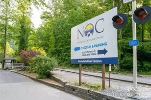 532 Tsali Crossing N, Bryson City, NC 28713 - Photo 40