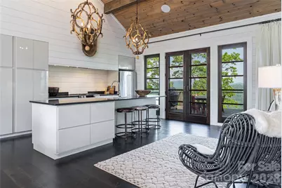 532 Tsali Crossing N #26, Bryson City, NC 28713 - Photo 20