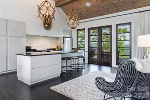 532 Tsali Crossing N, Bryson City, NC 28713 - Photo 20