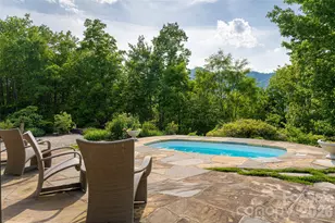 532 Tsali Crossing N, Bryson City, NC 28713 - Photo 38