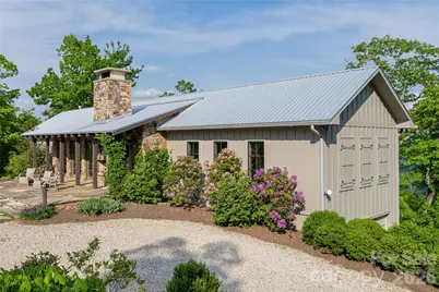 532 Tsali Crossing N, Bryson City, NC 28713 - Photo 2