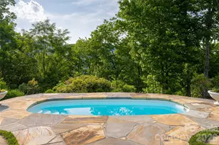 532 Tsali Crossing N, Bryson City, NC 28713 - Photo 18
