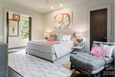 532 Tsali Crossing N #26, Bryson City, NC 28713 - Photo 30