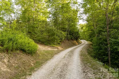 532 Tsali Crossing N #26, Bryson City, NC 28713 - Photo 46