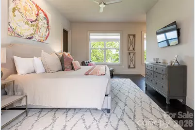 532 Tsali Crossing N #26, Bryson City, NC 28713 - Photo 10