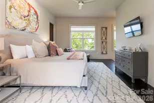 532 Tsali Crossing N, Bryson City, NC 28713 - Photo 10