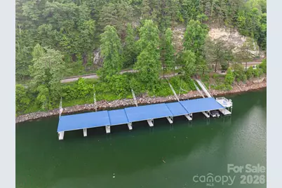 532 Tsali Crossing N #26, Bryson City, NC 28713 - Photo 44