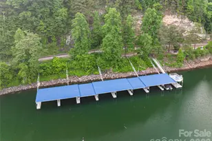 532 Tsali Crossing N, Bryson City, NC 28713 - Photo 44