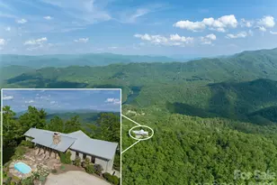 532 Tsali Crossing N, Bryson City, NC 28713 - Photo 48