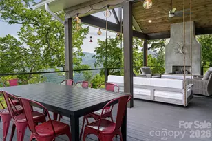 532 Tsali Crossing N, Bryson City, NC 28713 - Photo 36