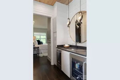 532 Tsali Crossing N #26, Bryson City, NC 28713 - Photo 24