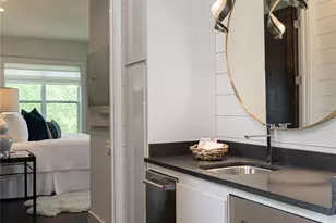 532 Tsali Crossing N, Bryson City, NC 28713 - Photo 24