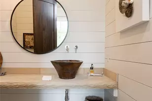 532 Tsali Crossing N, Bryson City, NC 28713 - Photo 28