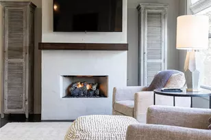 532 Tsali Crossing N, Bryson City, NC 28713 - Photo 26