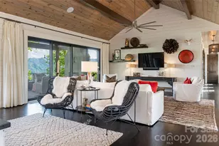 532 Tsali Crossing N, Bryson City, NC 28713 - Photo 6