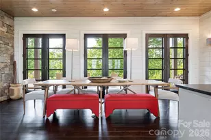 532 Tsali Crossing N, Bryson City, NC 28713 - Photo 24