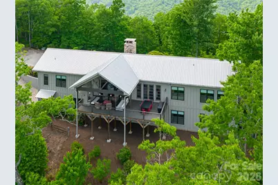 532 Tsali Crossing N, Bryson City, NC 28713 - Photo 46