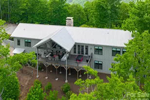 532 Tsali Crossing N, Bryson City, NC 28713 - Photo 46