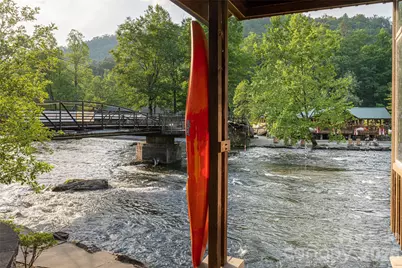 532 Tsali Crossing N #26, Bryson City, NC 28713 - Photo 42