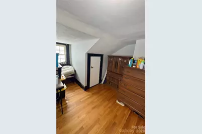 4505 Sawmills School Road, Granite Falls, NC 28630 - Photo 22