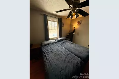 4505 Sawmills School Road, Granite Falls, NC 28630 - Photo 16