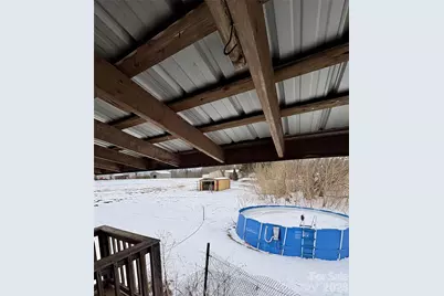 4505 Sawmills School Road, Granite Falls, NC 28630 - Photo 28