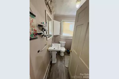 4505 Sawmills School Road, Granite Falls, NC 28630 - Photo 18