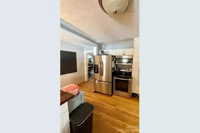 4505 Sawmills School Road, Granite Falls, NC 28630 - Photo 12