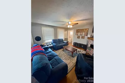 4505 Sawmills School Road, Granite Falls, NC 28630 - Photo 2