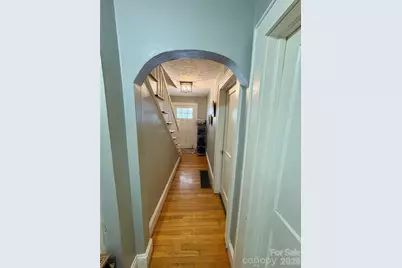 4505 Sawmills School Road, Granite Falls, NC 28630 - Photo 8