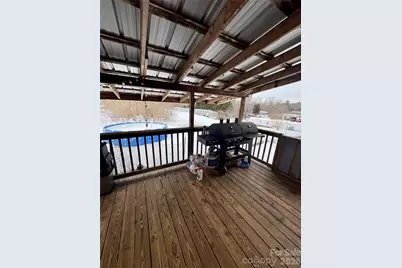 4505 Sawmills School Road, Granite Falls, NC 28630 - Photo 26