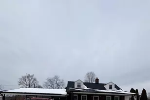 4505 Sawmills School Rd, Granite Falls, NC 28630 - Photo 1