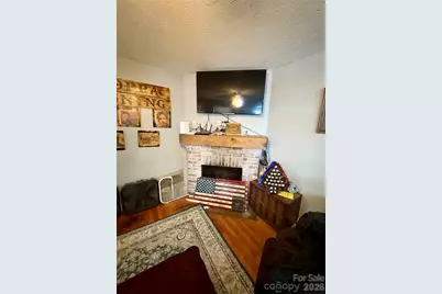 4505 Sawmills School Road, Granite Falls, NC 28630 - Photo 4