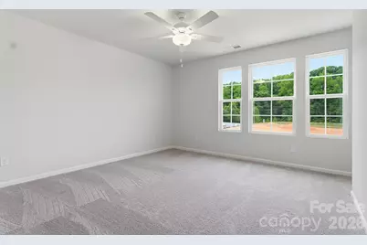 940 Leyna Court, Newton, NC 28658 - Photo 26
