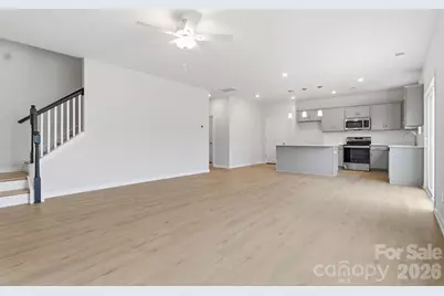940 Leyna Court, Newton, NC 28658 - Photo 10
