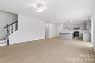 940 Leyna Ct, Newton, NC 28658 - Photo 10