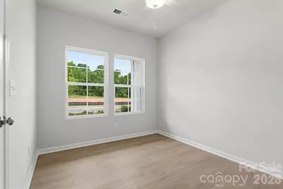 940 Leyna Court, Newton, NC 28658 - Photo 12